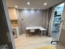 Waterfront @ Faber (D5), Apartment #532465301